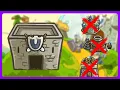 Download Lagu Kingdom Rush samymi Barakami?