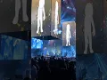 JUNIOR H - TRES BOTELLAS (Sacramento) (Sad Boyz Mania Tour 2024)
