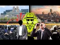 Download Lagu Weriye Soomaali ah oo sheegay in la isku dayayo in khasab basaas looga dhigo + Xog buuxda
