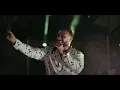 KAIS HISHAM - SAWORLY ||  قيس هشام  صورلي