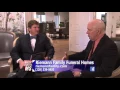 Shop South Mississippi - Riemann Family Funeral Homes