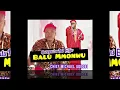 Download Lagu chief Michael udegbi - ozopulu lni Ego Balu Mmonwu ( chief Oliver special )