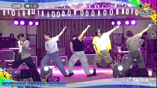 اغنية مسلسل الكوري جوهرة القسم اي 