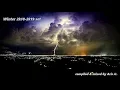 Dj Aris Jr. live @ Winter 2k18 - 2k19