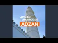 Adzan