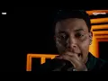 kwn - do what i say (live) | +44 | amazon music