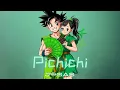 Download Lagu Josas - Pichichi