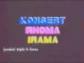 Download Lagu Soneta Group Live 1985 - Emansipasi Wanita