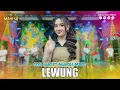 Lagu DIVA HANI - LEWUNG | Mahesa Music