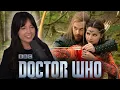 Download Lagu ROBIN HOOD! | Doctor Who Season 8 Episode 3 \