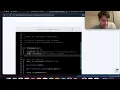 HackerRank Lilys Homework