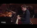 Kevin Hays & Lionel Loueke - "Violeta" Live @RiversideStudiosCologne