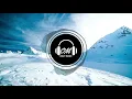 Apparitions - Amaranth Cove