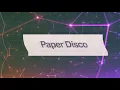 Jahn Solo - Touch Me ft Barbara Roy