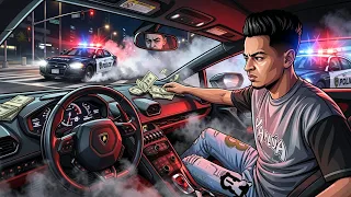 شفوني حسدو مسموش    حمو المرشدي  اكسبلور  دندنها