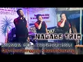 Download Lagu Sasada Ho ~ Marhali-hali || Nagabe Trio || Live Sorek