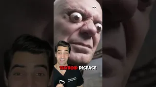 Look Deeply Into My Eyes  Look Deeply Into My Eyes