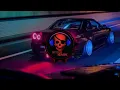 Download Lagu unfavorite  freaks x in my head