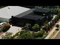 37 Raleigh Street Albion Park