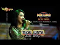 Download Lagu TIRAI CINTA Lala Widy NEW PALLAPA TEGAL
