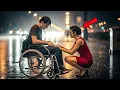 Download Lagu „Pođi Sa Mnom” Samohrana Majka Nailazi Na Siromašnog Čovjeka U Kolicima I Vodi Ga Kući Tog Dana