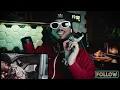 اليونق و راندر : ايش دا الزفت(REACTION) 🔥🔥