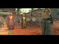 Download Lagu Awal Mula Munculnya Grendaseba Yang Luar Biasa Hebat Dan Berani Menantang Raja Malwapati🔥