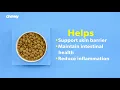 Royal Canin Veterinary Diet Hydrolyzed Protein HP Dry Dog Food PuppySimply