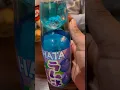 Download Lagu Hata Blueberry Soda a Japanese Drink 🫶 #hata #japanesedrink #hatasoda #blueberry #india #srilanka