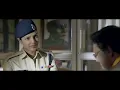 Download Lagu Filem Tamil Full Movie With Malay Subtitles | New Tamil Action Movie 2025 | Vijay Tamil Movie Malay