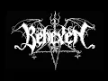 Behexen - Mouth Of Leviathan [HQ]