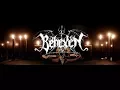 Download Lagu Behexen - Mouth Of Leviathan [HQ]