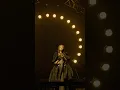 Download Lagu #LiSA ”炎” from LiVE is Smile Always～RiP SERViCE～
