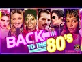 Download Lagu 80s Music Greatest Hits - Nonstop 80s Greatest Hits - Most Popular Song Each Month In The 80s