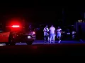 Hundreds take to streets after fatal shooting by Fort Worth TX police