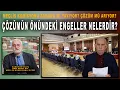 Download Lagu Meclis Komisyonu zamana mı yayıyor? Çözüm mü arıyor? Çözümün önündeki engeller nelerdir?
