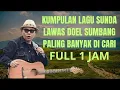 Lagu DOEL SUMBANG FULL ALBUM POP SUNDA LAWAS