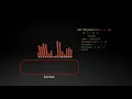 Merge Sort Visualized and Recursion Explained