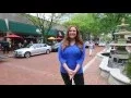 Things to Do in Arlington Virginia Historical Sites