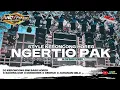 Download Lagu DJ NGERTIO PAK | Keroncong Bwi ● SakeraDor ● Dongkrek ● Gedruk ● Jaranan Oslo
