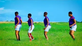 2025 Mashili Kideka Wasatile Official Video By Dir Kali Boy 