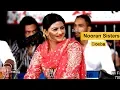 Download Lagu Nooran Sisters ( Jyoti Nooran \u0026 Sultana Nooran ) Mela Mandali Da 2019