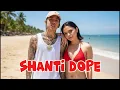Download Lagu LAGING NAIISIP - SHANTI DOPE x HELLMERRY