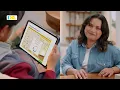 IXL Learning Commercial Spot by BX Films Spot 2
