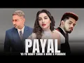 Download Lagu Payal Song | Honey Singh Dj Remix Song | Hard Bass Mix