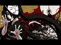 Download Lagu The Spider And The Fox-Like Lion - Masa Ft. Hatsune Miku and GUMI