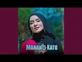 Download Lagu Mananti Kato Pasti