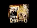 c-kan -  Vivo la Vida Cantando