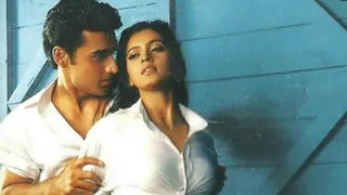 yeh dil aashiqana 2002 hd 1080p video kumar sanu alka yagnik hindi 90s songs 90s hits