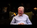Roy Hodgson On What The Man City Case Is Doing To Football